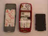 Aut_0175.jpg (82426 byte)
