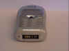 Aut_0176.jpg (65970 byte)