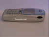 Aut_0177.jpg (63346 byte)
