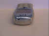 Aut_0178.jpg (64571 byte)
