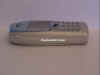 Aut_0179.jpg (63462 byte)