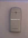 Aut_0181.jpg (56817 byte)