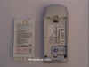 Aut_0182.jpg (71933 byte)
