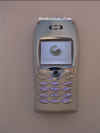 Aut_0183.jpg (66214 byte)