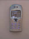 Aut_0184.jpg (68249 byte)