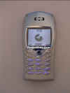 Aut_0185.jpg (68002 byte)