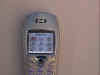 Aut_0186.jpg (69484 byte)