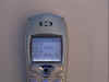 Aut_0188.jpg (69711 byte)