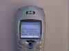Aut_0189.jpg (71280 byte)