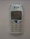 Aut_0191.jpg (68979 byte)