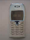 Aut_0192.jpg (74847 byte)