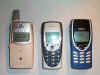 DCP01028.JPG (99533 byte)