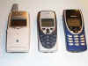DCP01029.JPG (92335 byte)