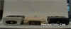 DVC00017.JPG (22598 byte)