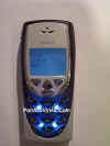 Dcp01035.jpg (48706 byte)