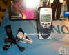 Dcp01040.jpg (66210 byte)