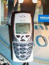 Dcp01041.jpg (87447 byte)