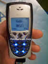 Dcp01042.jpg (58305 byte)
