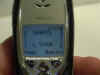 Dvc00001.jpg (41666 byte)