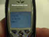 Dvc00002.jpg (42229 byte)