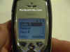 Dvc00003.jpg (43449 byte)