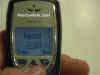 Dvc00004.jpg (42002 byte)