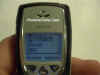 Dvc00005.jpg (41738 byte)