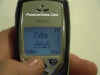 Dvc00006.jpg (41352 byte)