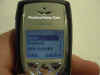 Dvc00007.jpg (41648 byte)