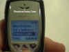 Dvc00008.jpg (43004 byte)