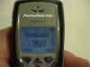 Dvc00009.jpg (42445 byte)