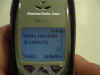 Dvc00010.jpg (38886 byte)