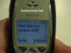 Dvc00011.jpg (40499 byte)