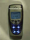 Dvc00013.jpg (44498 byte)