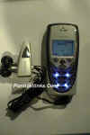 Dvc00014.jpg (43021 byte)