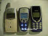 Dvc00015.jpg (50350 byte)
