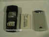 Dvc00019.jpg (40248 byte)
