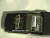 Dvc00021.jpg (42910 byte)