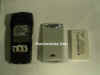 Dvc00022.jpg (38858 byte)