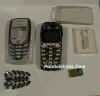Dvc00023.jpg (40940 byte)