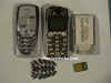 Dvc00024.jpg (51762 byte)