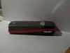 DVC00035.JPG (120204 byte)