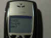 DVC00037.JPG (105733 byte)