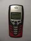 Dvc00031.jpg (40963 byte)