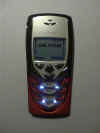 Dvc00032.jpg (40200 byte)