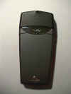 Dvc00034.jpg (35194 byte)