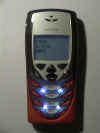 Dvc00038.jpg (42683 byte)