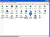 Image2.jpg (80403 byte)