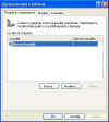 Image3.jpg (35316 byte)