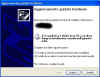 Image4.jpg (47857 byte)
